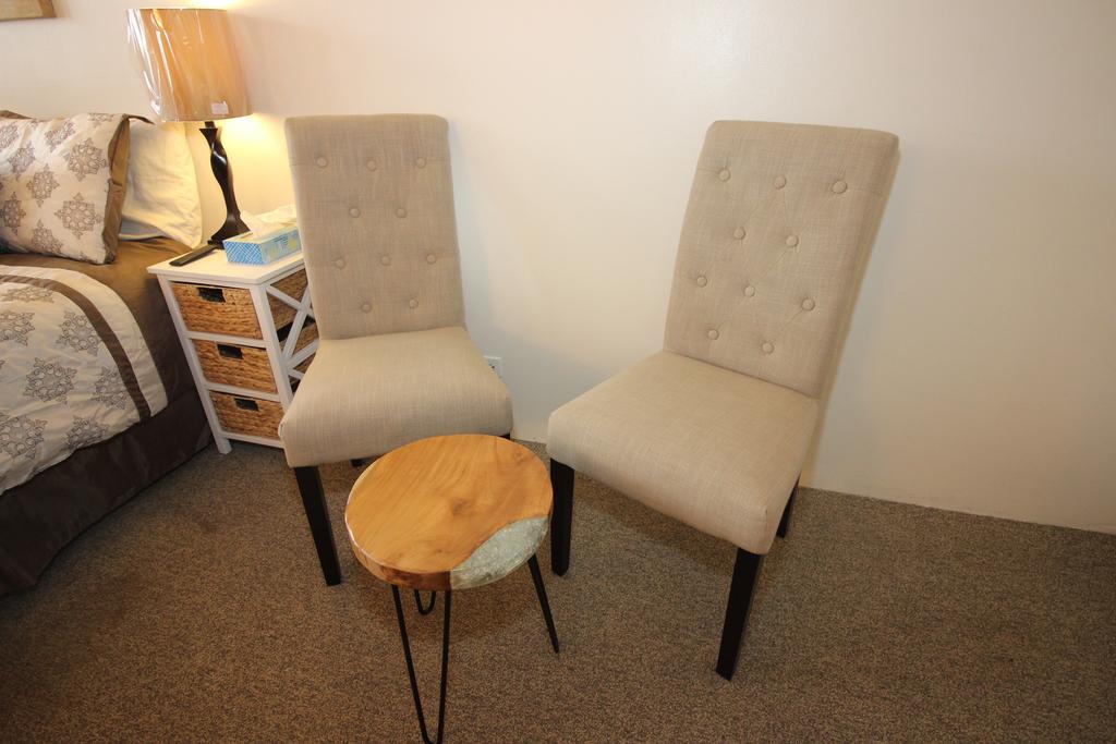 Kuhio Condo 810 Honolulu Ngoại thất bức ảnh